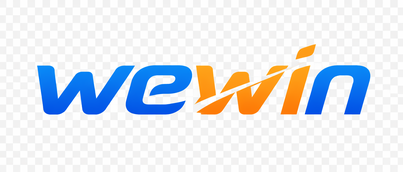 WeWin logo